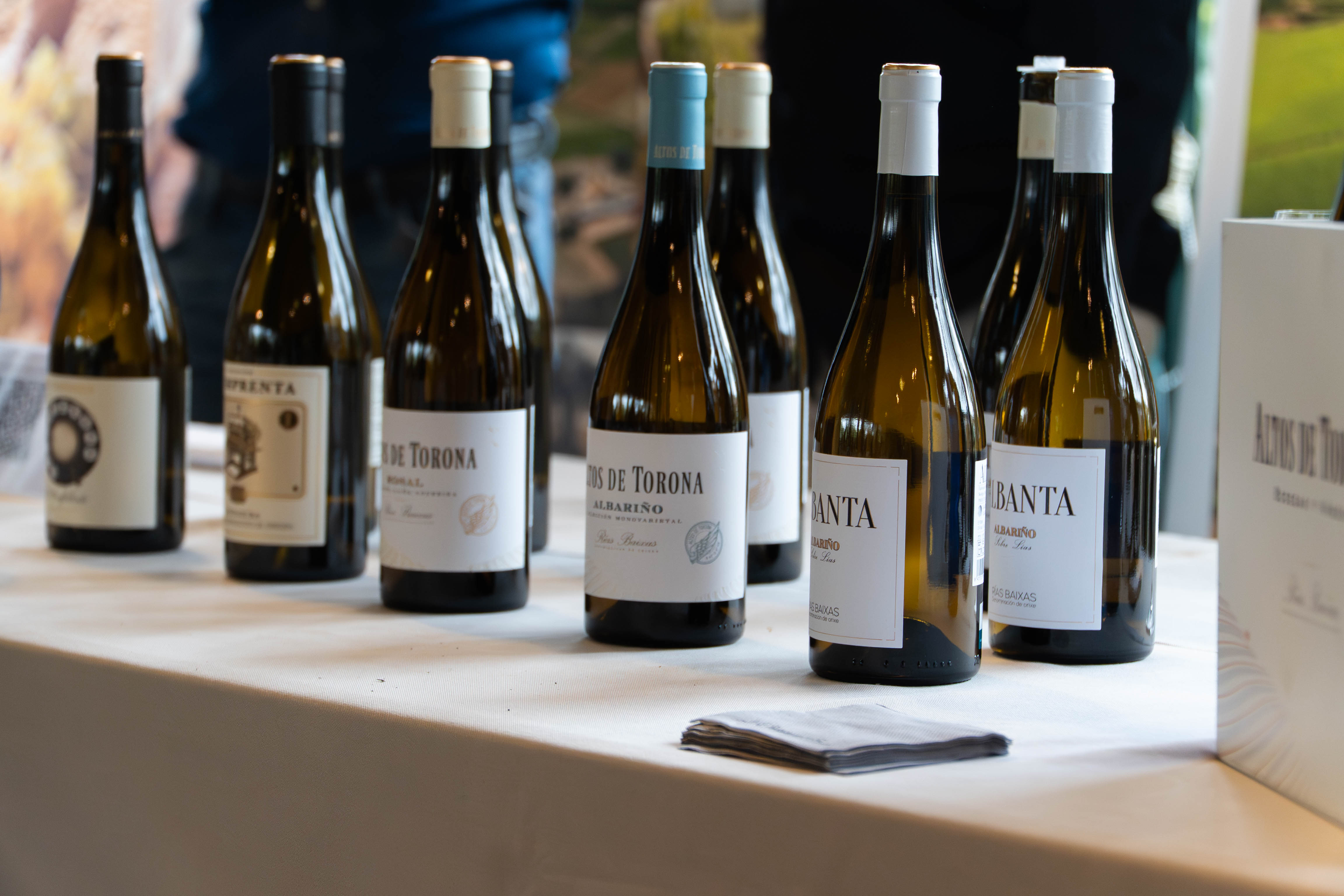 GHOST PROTOCOL project